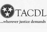 TACDL | Wherever Justice Demands
